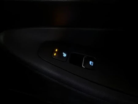 Hyundai Santafe — photo 16
