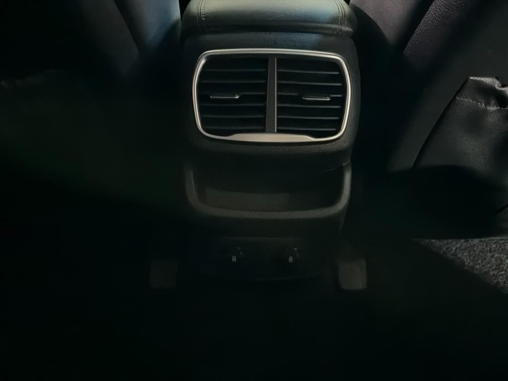 Hyundai Santafe — photo 17