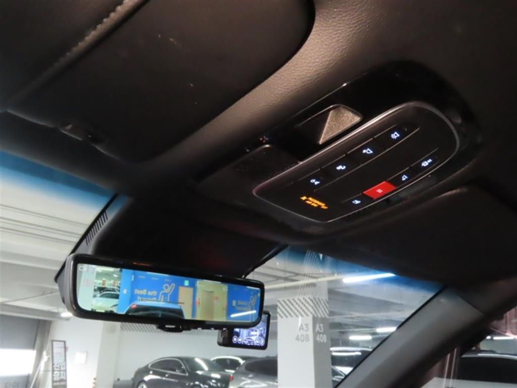 Hyundai Palisade — photo 10