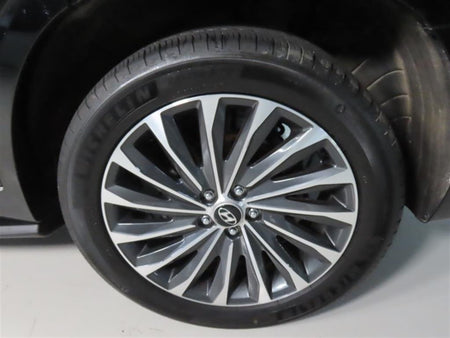 Hyundai Palisade — photo 17