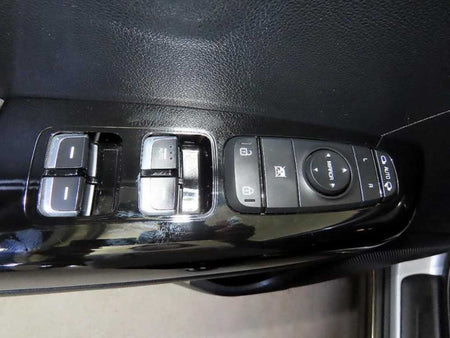 Kia Sportage — photo 13