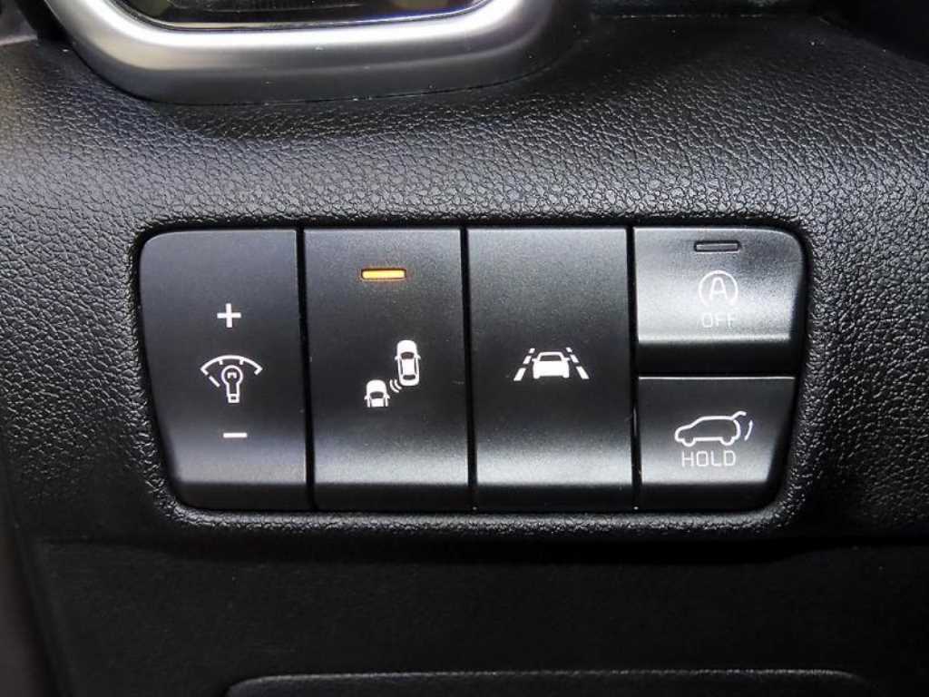 Kia Sportage — photo 14