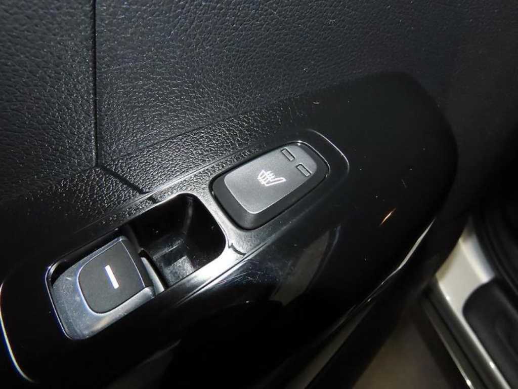 Kia Sportage — photo 15