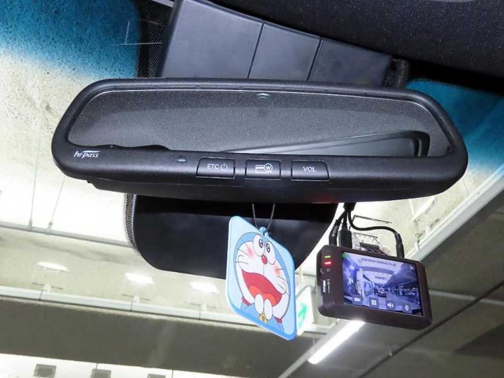 Kia Sportage — photo 16