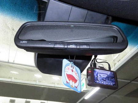 Kia Sportage — photo 16