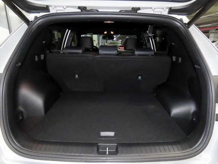 Kia Sportage — photo 17