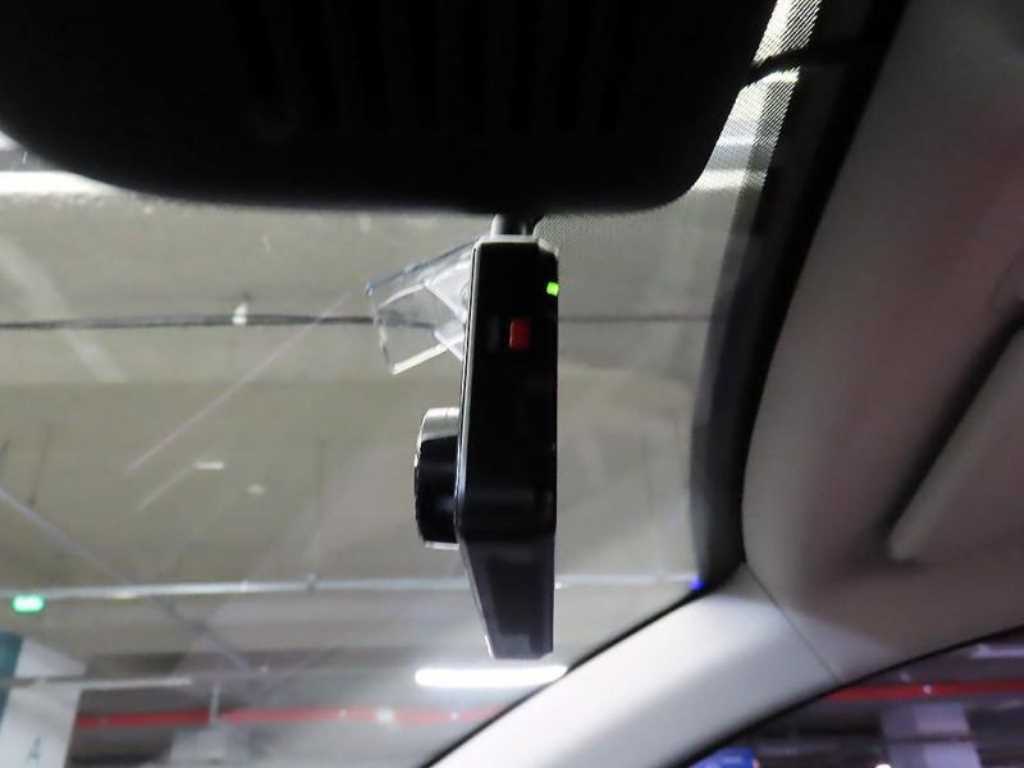 RENAULT XM3 — photo 15