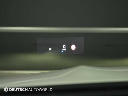 Mercedes-Benz CLS-Class — photo 18