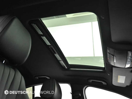 Mercedes-Benz CLS-Class — photo 19