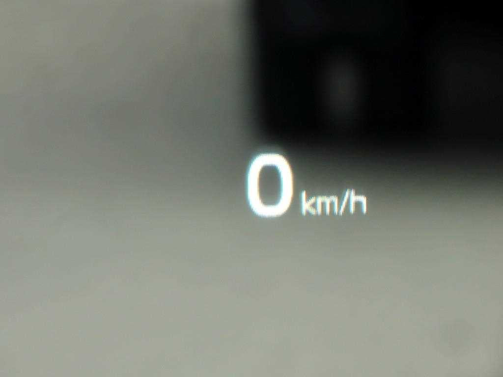 Kia K5 — photo 10