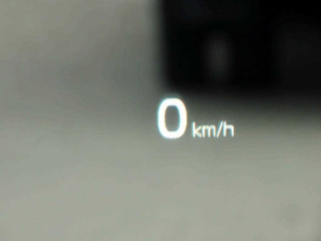 Kia K5 — photo 10