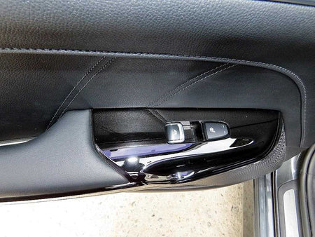 Kia K5 — photo 15