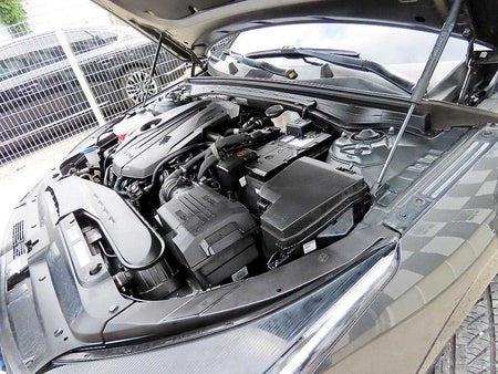 Kia K5 — photo 19
