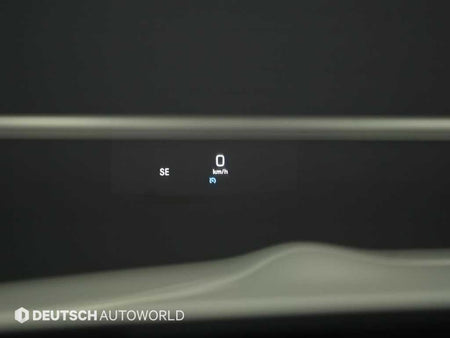 Mercedes-Benz E-Class — photo 18