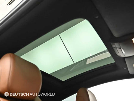 Mercedes-Benz E-Class — photo 19