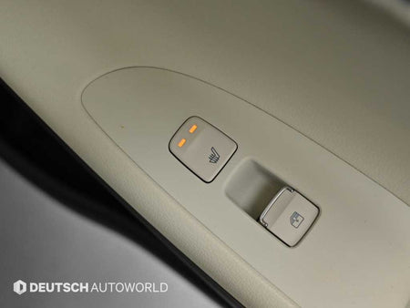 Hyundai Grandeur — photo 16