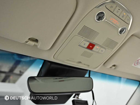 Hyundai Grandeur — photo 18