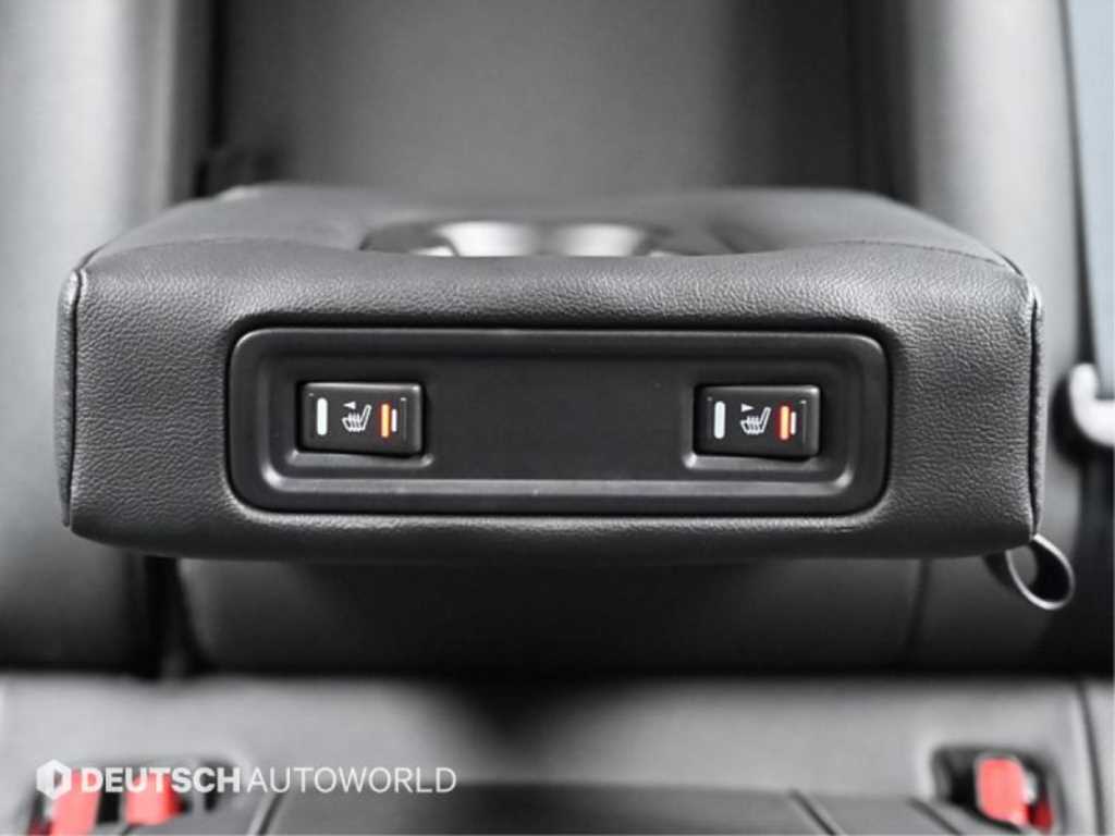 RENAULT QM6 — photo 15