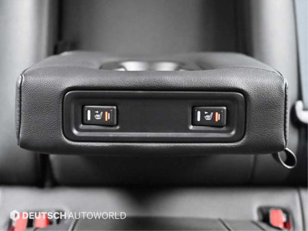 RENAULT QM6 — photo 15
