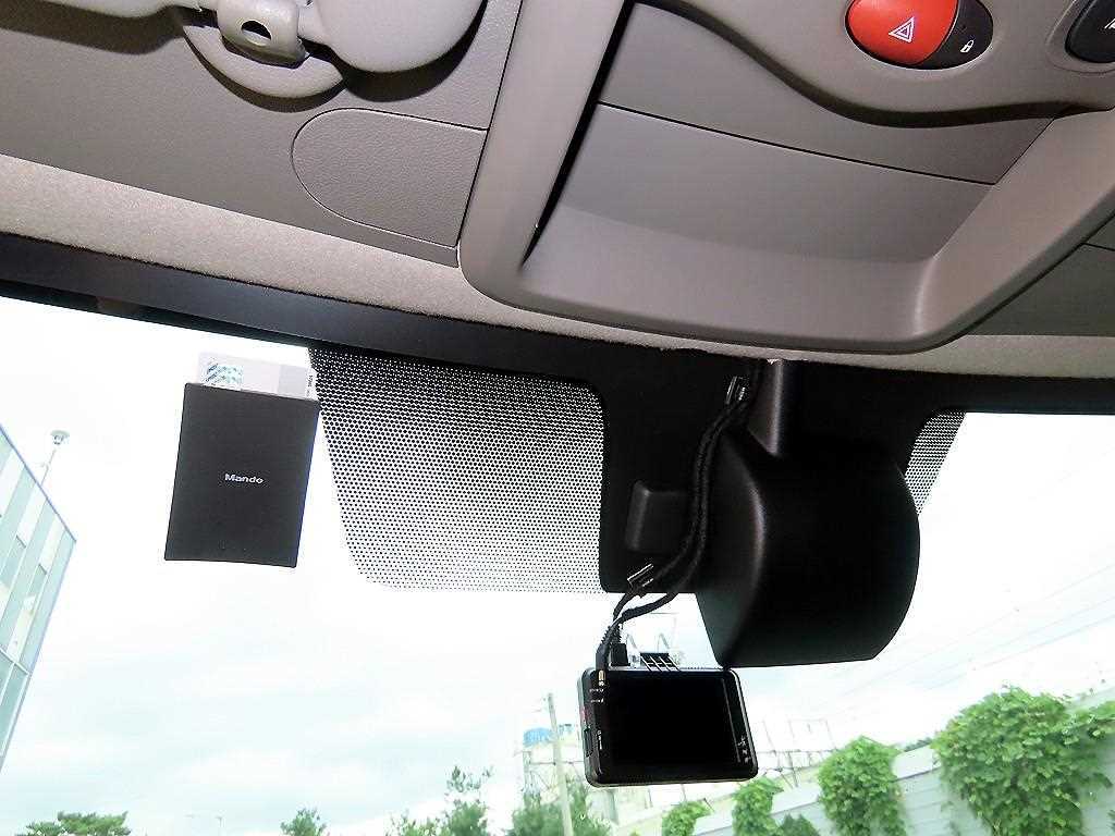 RENAULT Master — photo 14