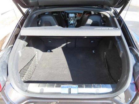Porsche Panamera — photo 18