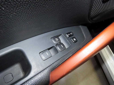 Hyundai Veloster — photo 13