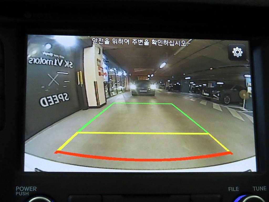 Hyundai Veloster — photo 15