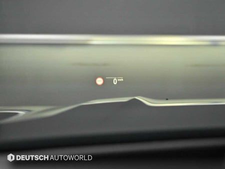 BMW X7 — photo 17