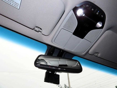 Hyundai Grandeur — photo 16