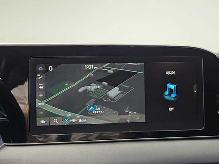 Hyundai Palisade — photo 14