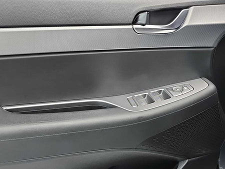 Hyundai Palisade — photo 16