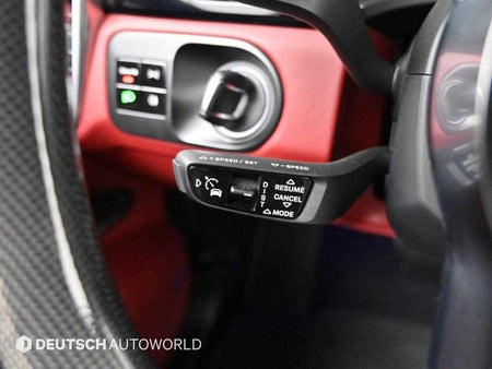 Porsche Cayenne — photo 18