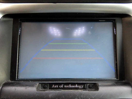 Hyundai Sonata — photo 15
