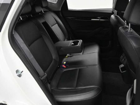 Kia Seltos — photo 12