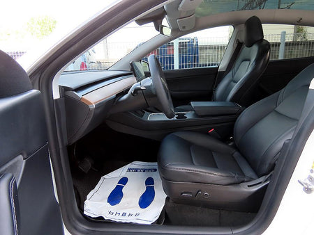 Tesla Model Y — photo 05