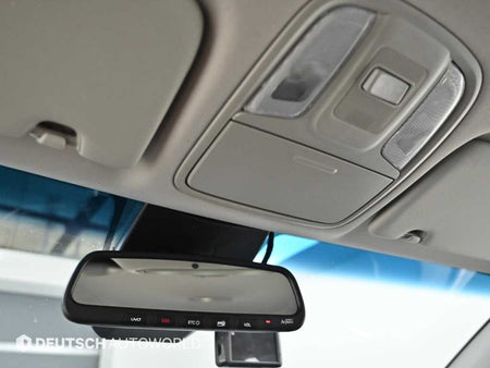 Kia Sportage — photo 18