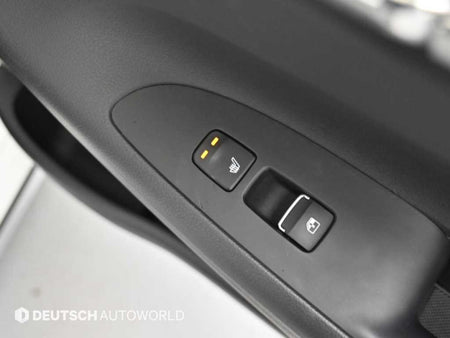 Hyundai Grandeur — photo 16