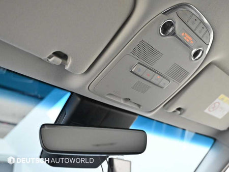 Hyundai Grandeur — photo 18