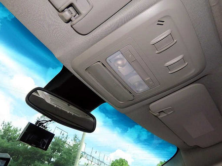 CHEVROLET Orlando — photo 14