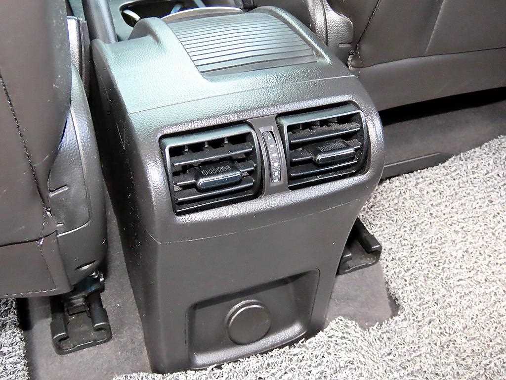 CHEVROLET Orlando — photo 15