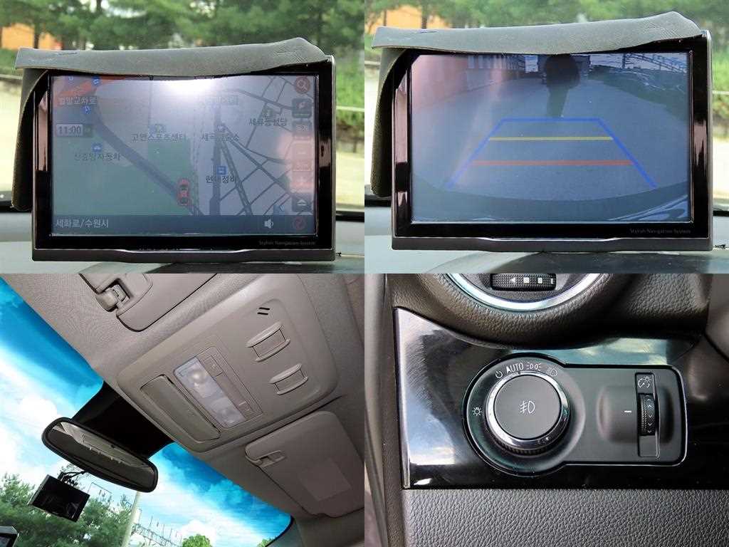 CHEVROLET Orlando — photo 18