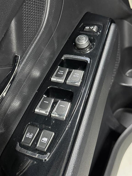 KGM KORANDO — photo 15