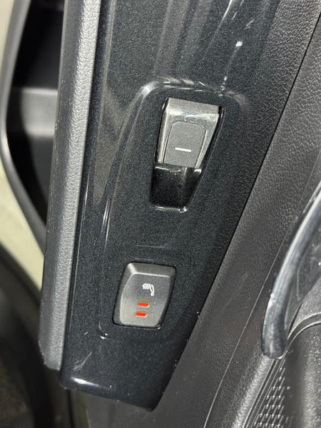 KGM KORANDO — photo 17