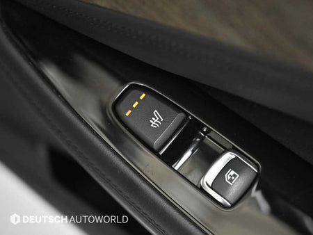 Kia K8 — photo 16