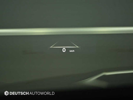 Kia K9 — photo 18