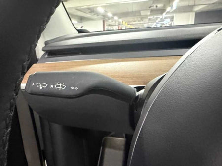 Tesla Model Y — photo 11