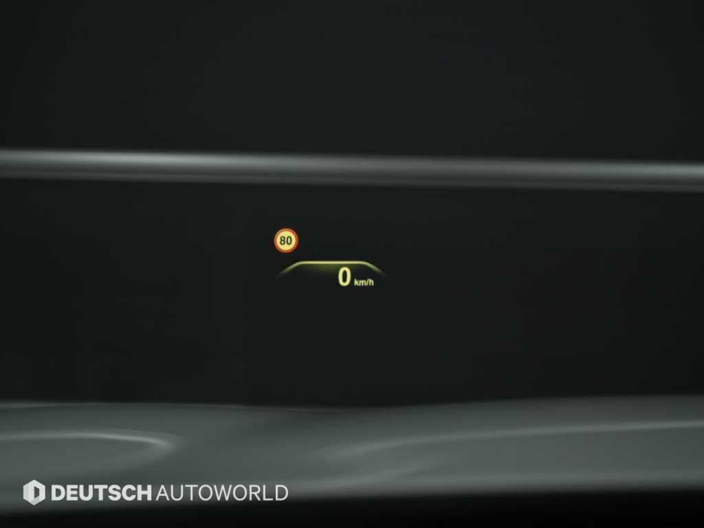 BMW 5-Series — photo 17