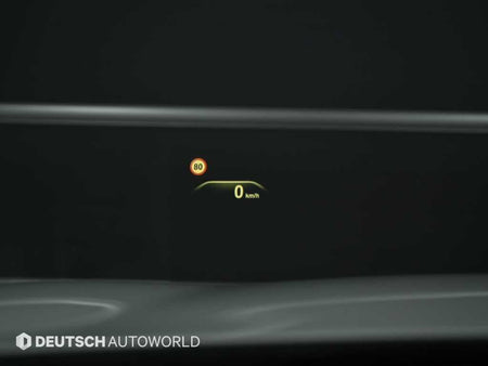 BMW 5-Series — photo 17