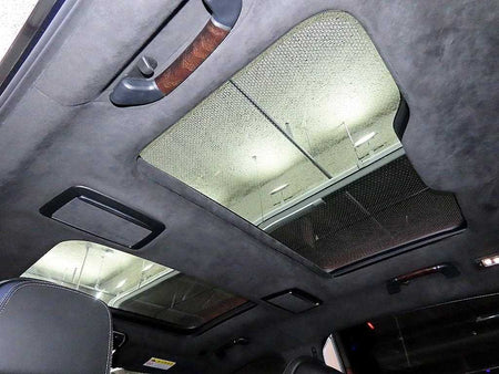 BMW 7-Series — photo 15