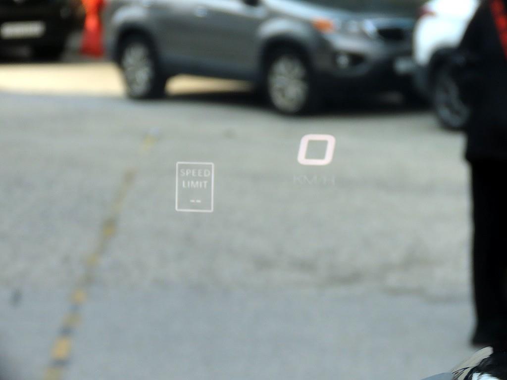 Dodge Ram Pick Up — photo 10